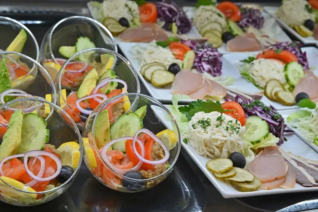 Menu_Les tables D'UZEL La Jonxion_Meroux-Moval_immagine_6