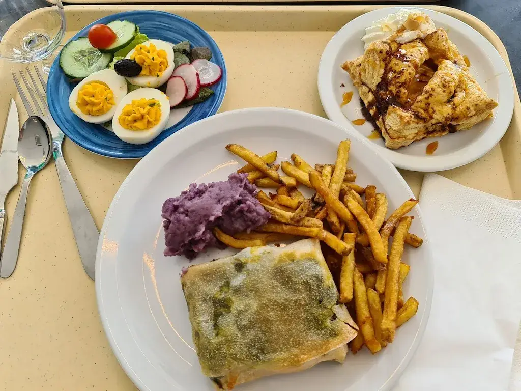 Menu_Les tables D'UZEL La Jonxion_Meroux-Moval_immagine_7