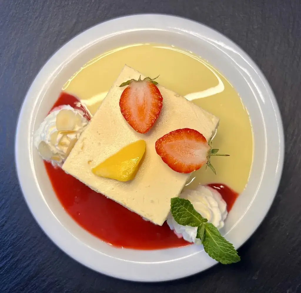 Menu_Les tables D'UZEL La Jonxion_Meroux-Moval_immagine_8