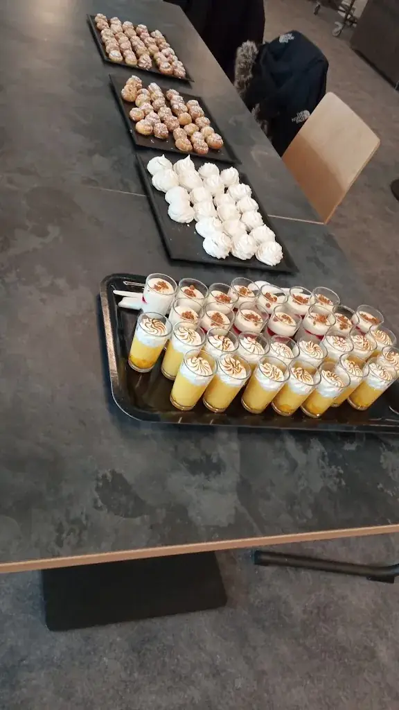 Menu_Les tables D'UZEL La Jonxion_Meroux-Moval_immagine_9