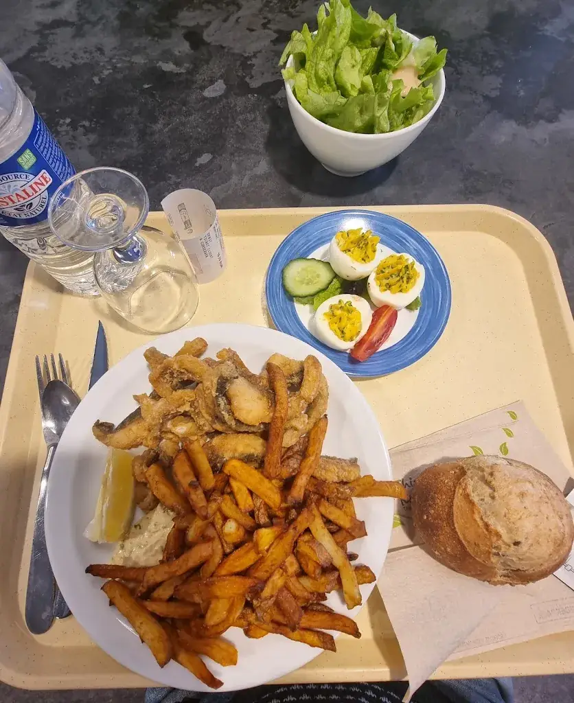 Les tables D'UZEL La Jonxion_Meroux-Moval_slider_image_3