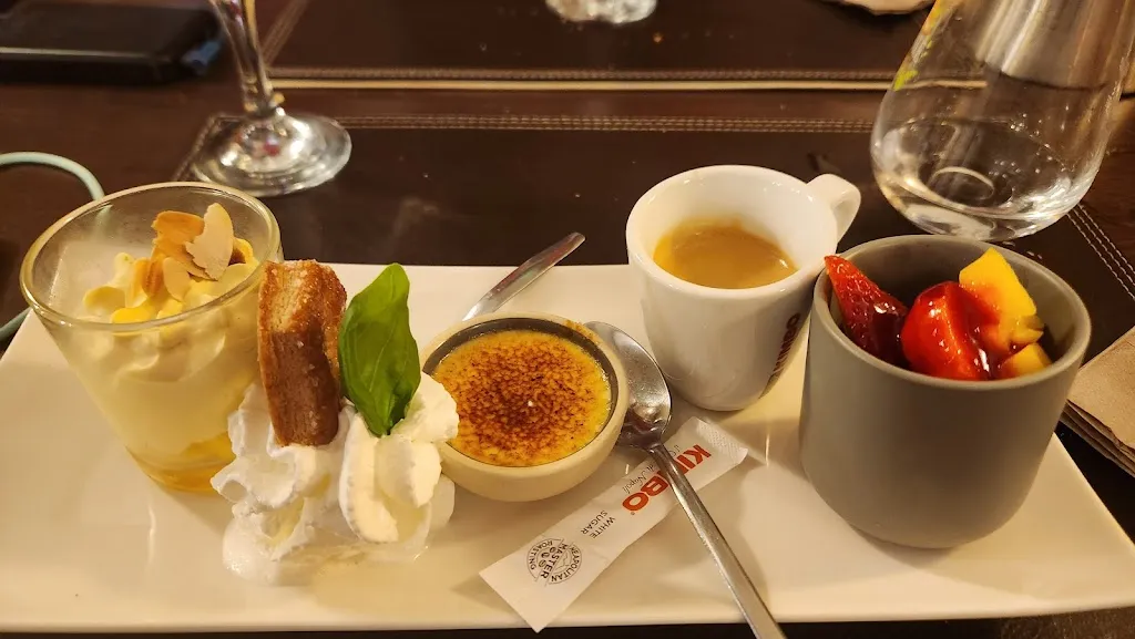 Menu_La Marina - Restaurant et Pizzéria_Belfort_image_5