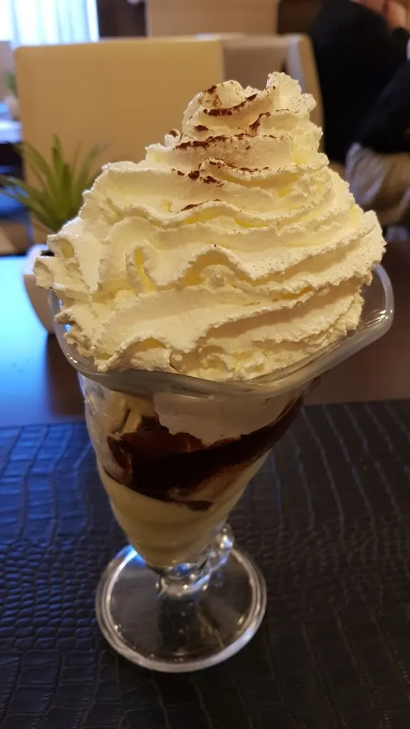 Menu_La Marina - Restaurant et Pizzéria_Belfort_image_7