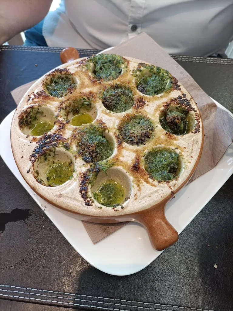 Menu_La Marina - Restaurant et Pizzéria_Belfort_image_8