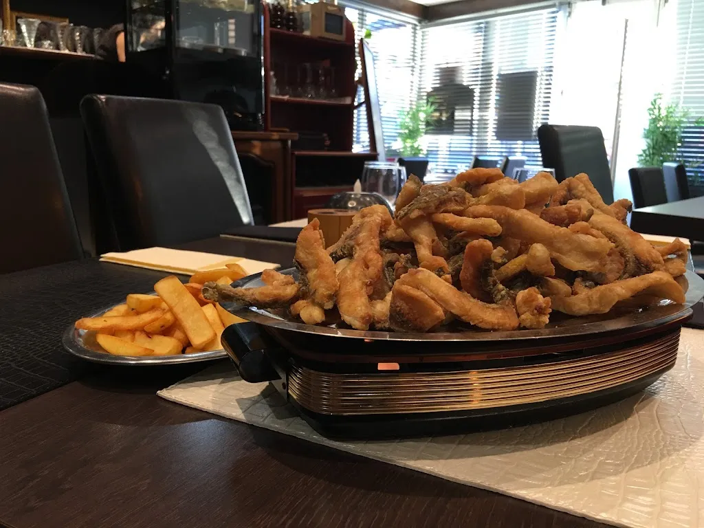 La Marina - Restaurant et Pizzéria_Belfort_slider_image_2