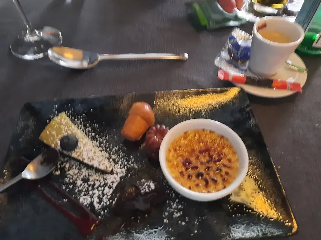 Menu_Restaurant L Instant Gourmand_Belfort_image_5