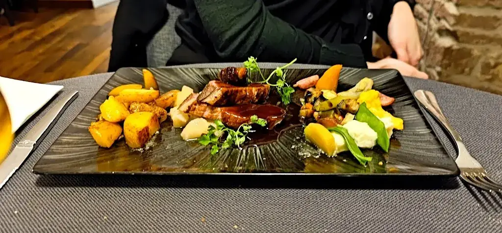 Menu_Restaurant L Instant Gourmand_Belfort_image_6