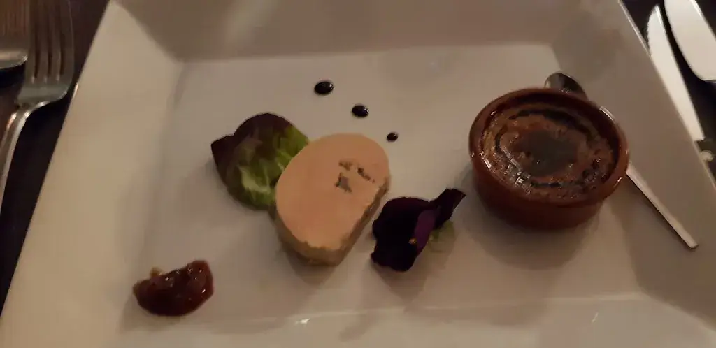 Menu_Restaurant L Instant Gourmand_Belfort_image_7