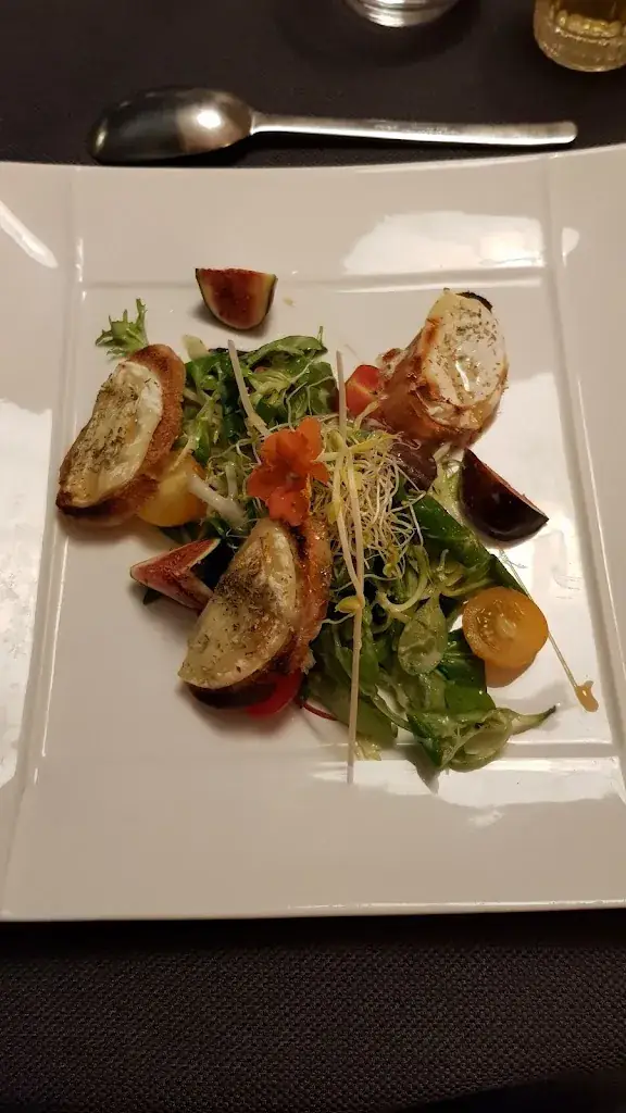 Menu_Restaurant L Instant Gourmand_Belfort_image_9