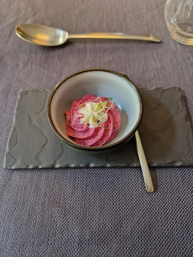 Yannick Thommen_Restaurant L Instant Gourmand_Belfort_review