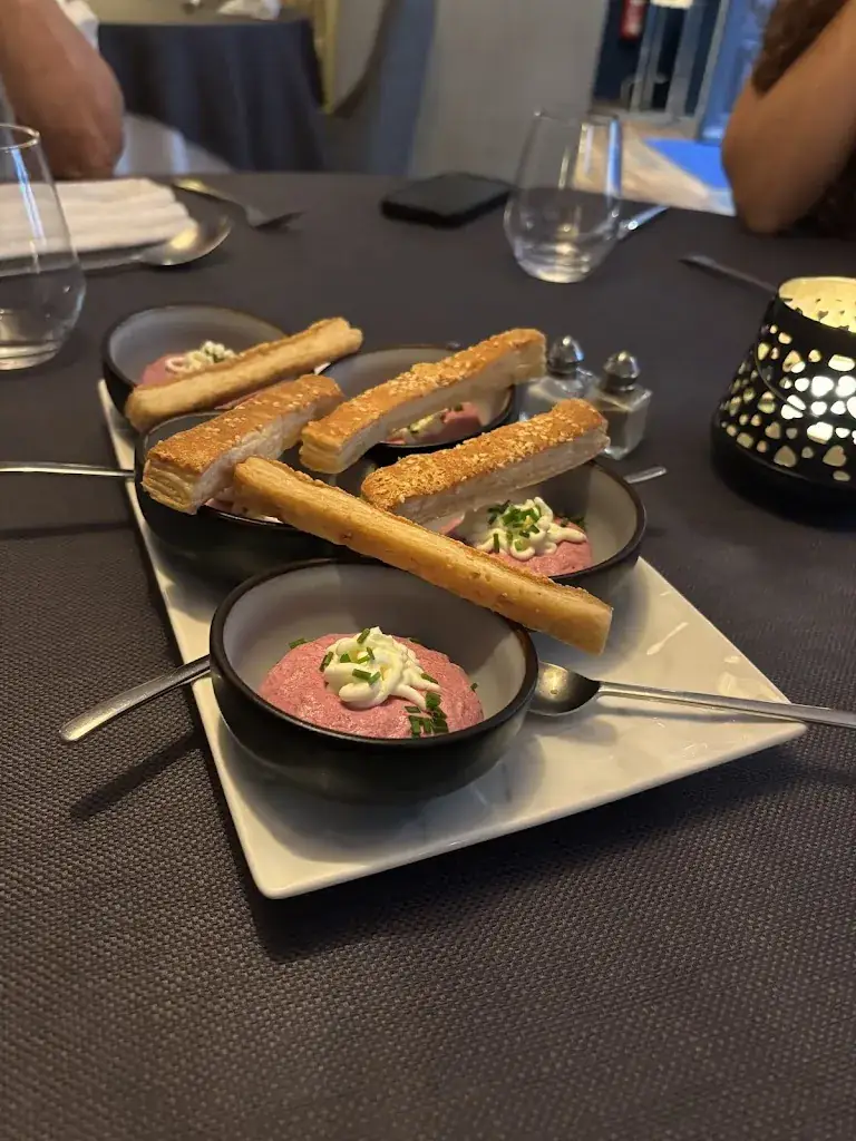 Restaurant L Instant Gourmand_Belfort_slider_image_2