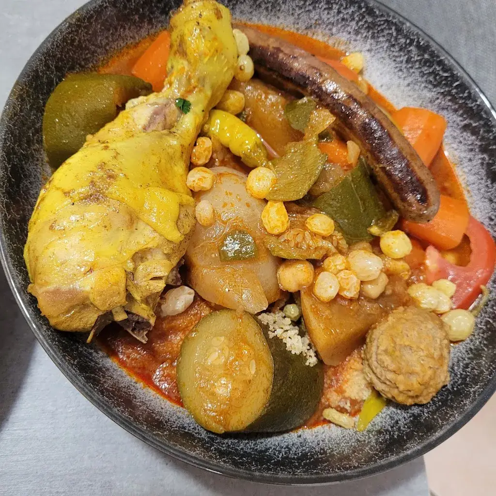 Menu_Les Jardins d'Aladin_Belfort_image_3