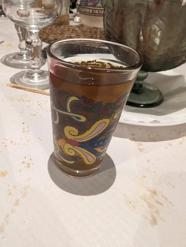 Menu_Les Jardins d'Aladin_Belfort_image_4