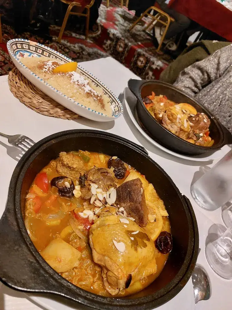 Menu_Les Jardins d'Aladin_Belfort_image_5