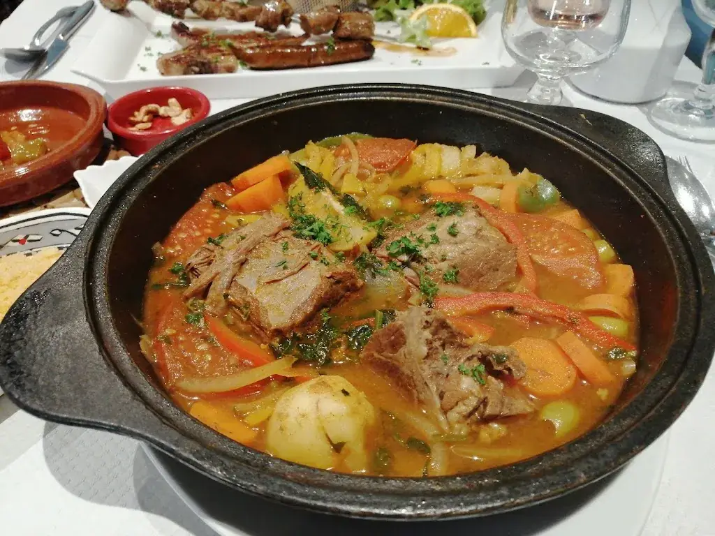 Menu_Les Jardins d'Aladin_Belfort_image_7