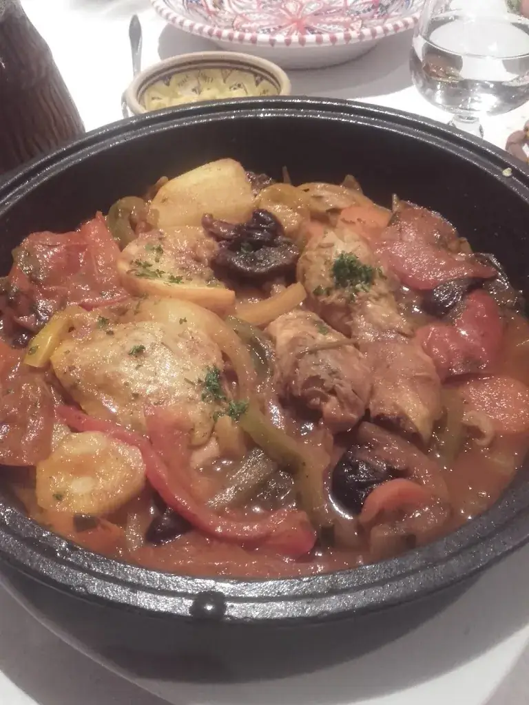 Menu_Les Jardins d'Aladin_Belfort_image_8