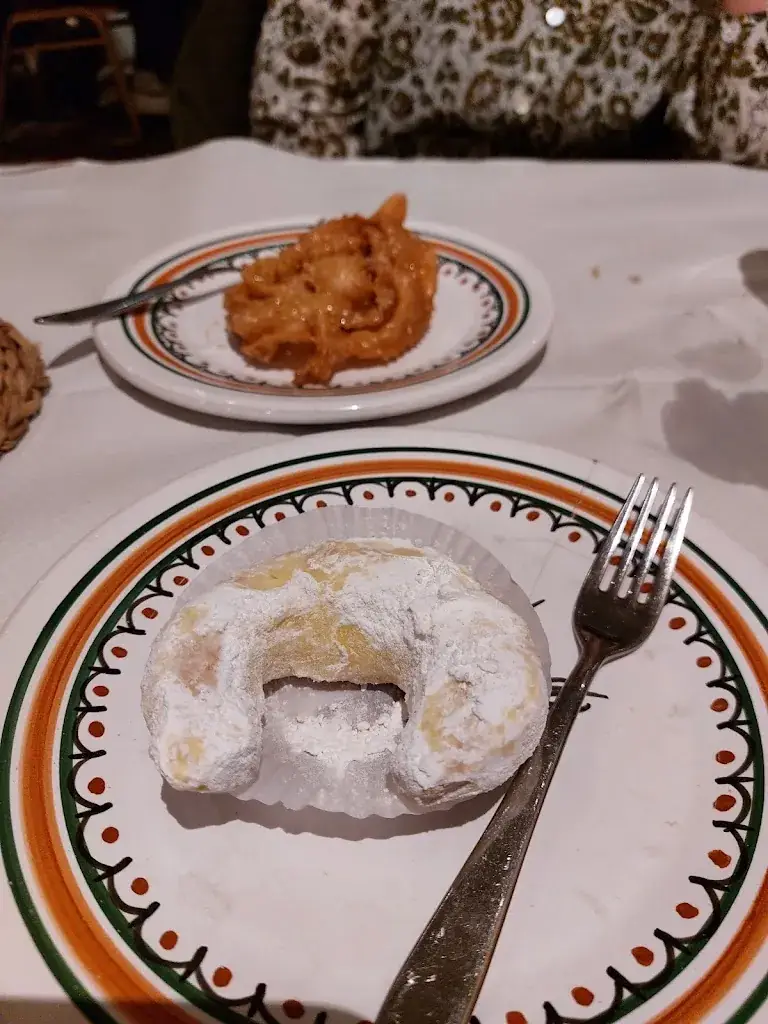 Menu_Les Jardins d'Aladin_Belfort_image_9