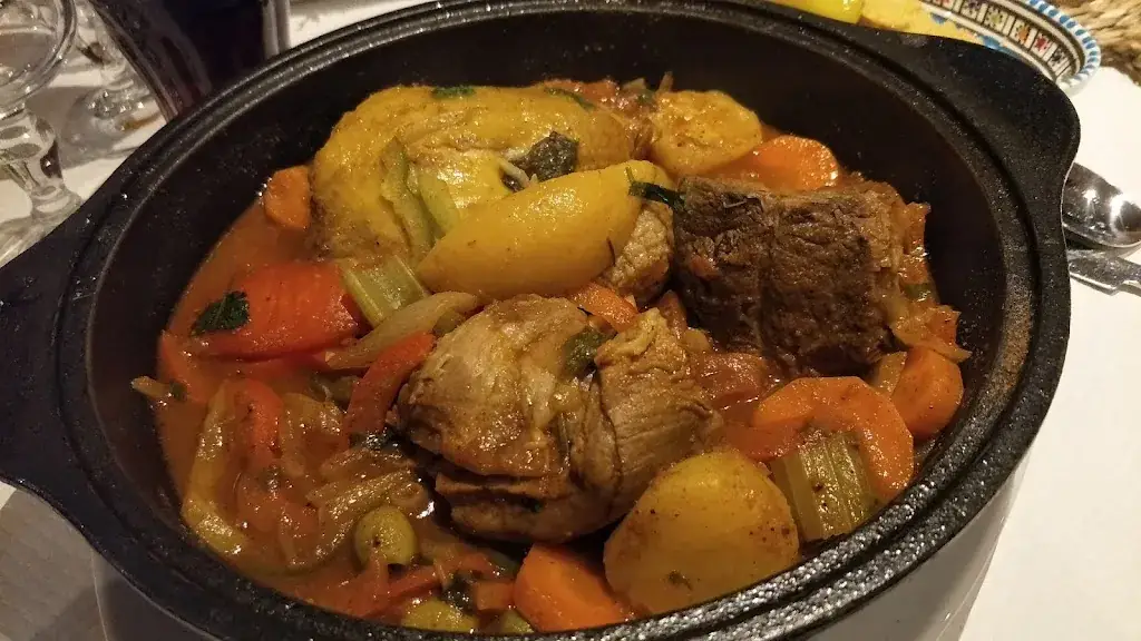 Chew Jian Qiang_Les Jardins d'Aladin_Belfort_review