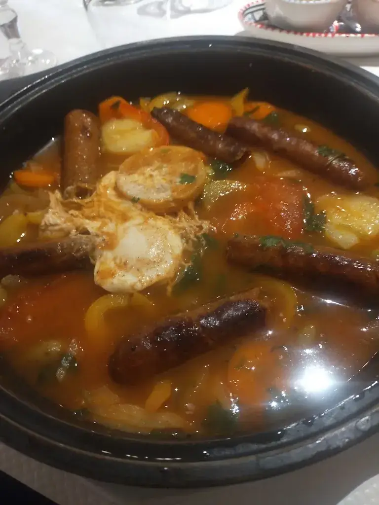 Magali Davies_Les Jardins d'Aladin_Belfort_review