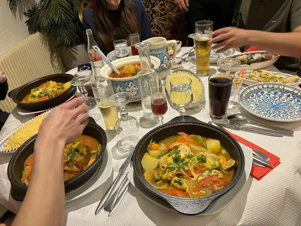 Les Jardins d'Aladin_Belfort_slider_image_2