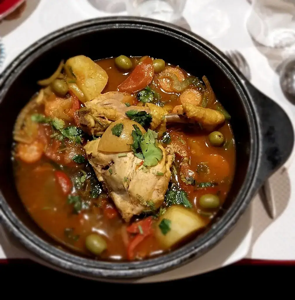 Les Jardins d'Aladin_Belfort_slider_image_3