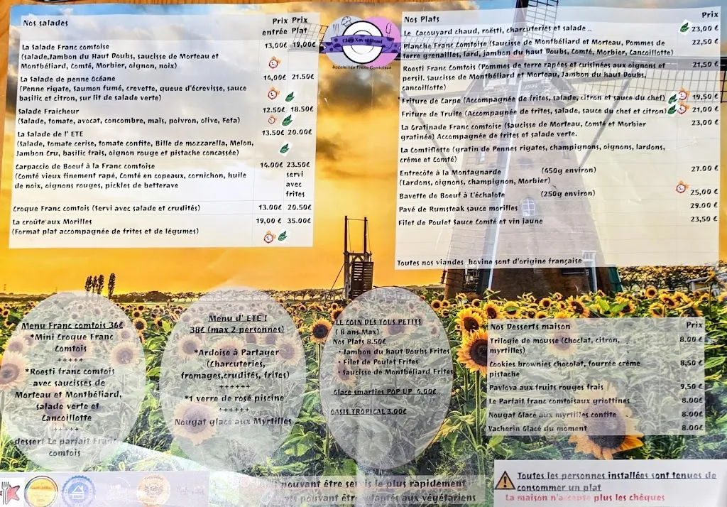 Menu_Chez Xav' et Domi_Belfort_image_1