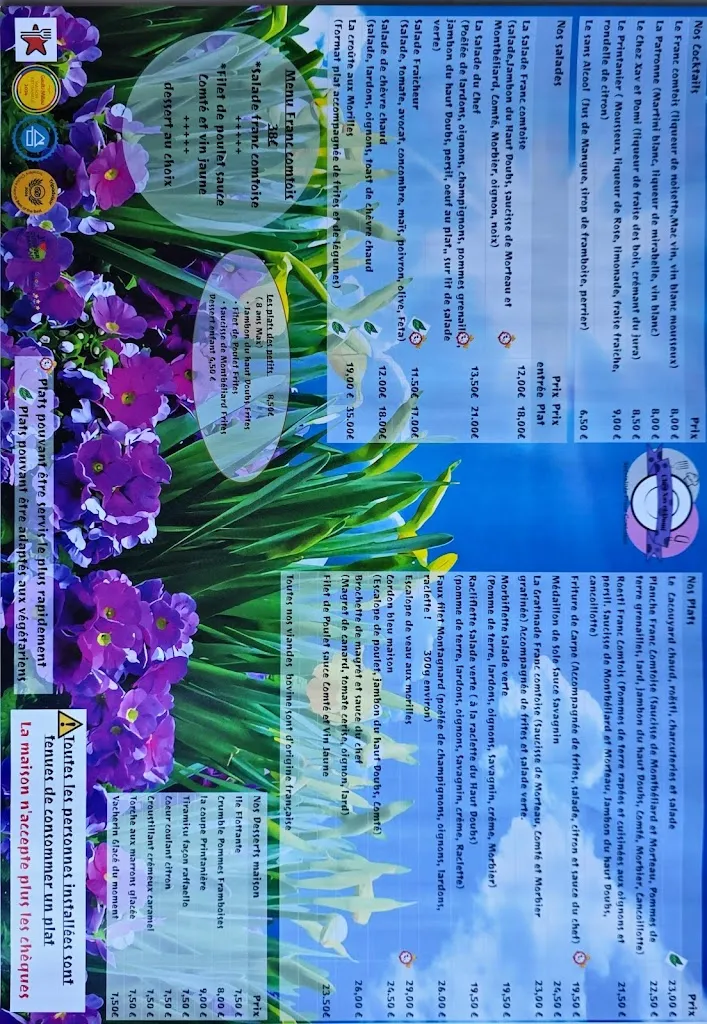 Menu_Chez Xav' et Domi_Belfort_image_2