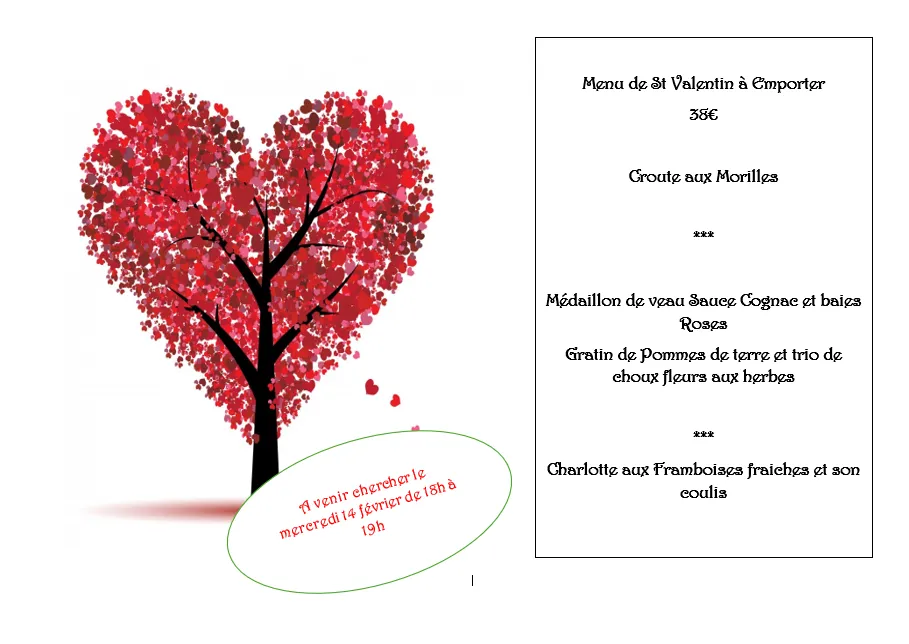 Menu_Chez Xav' et Domi_Belfort_image_3
