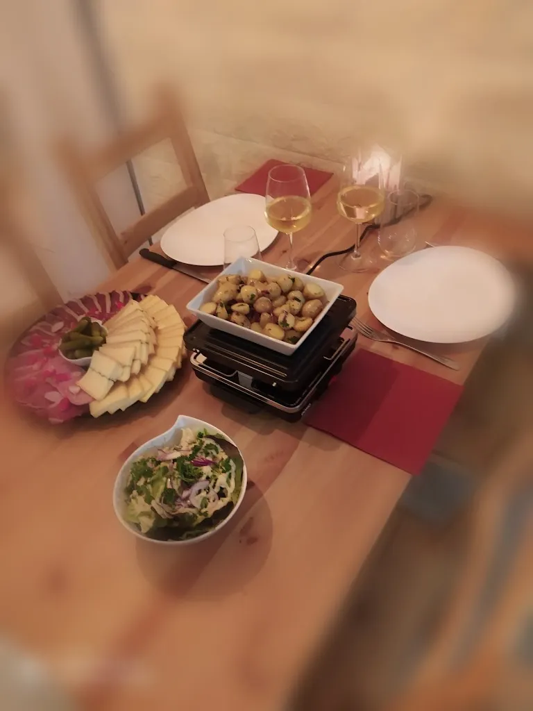 Menu_Chez Xav' et Domi_Belfort_image_5