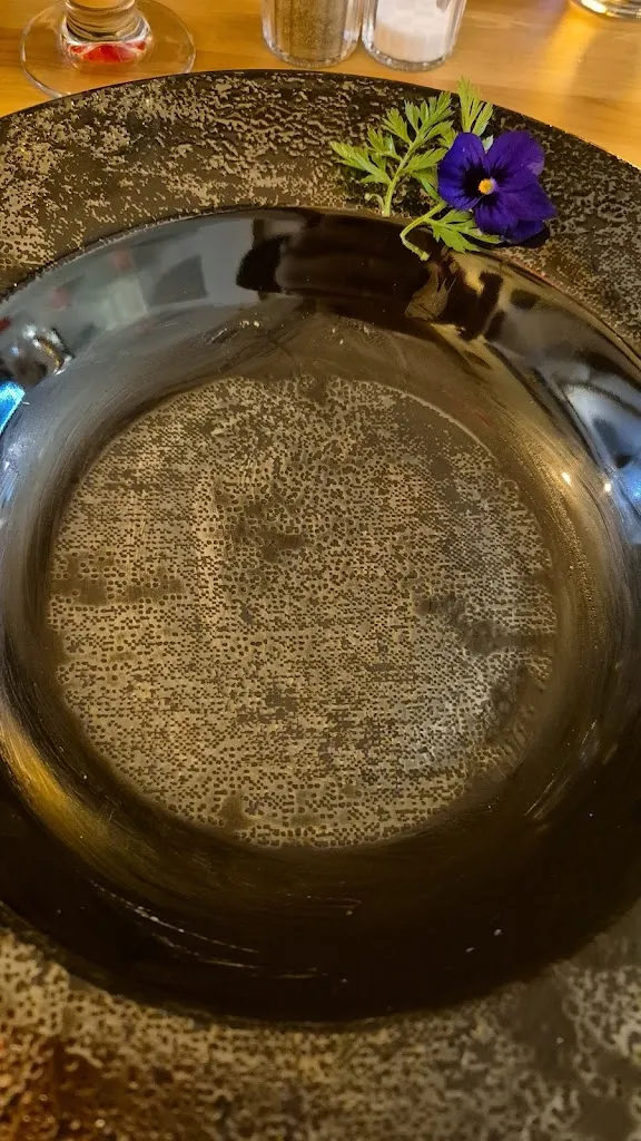 Menu_Chez Xav' et Domi_Belfort_image_6