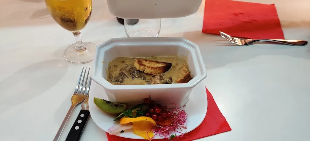 Menu_Chez Xav' et Domi_Belfort_image_7