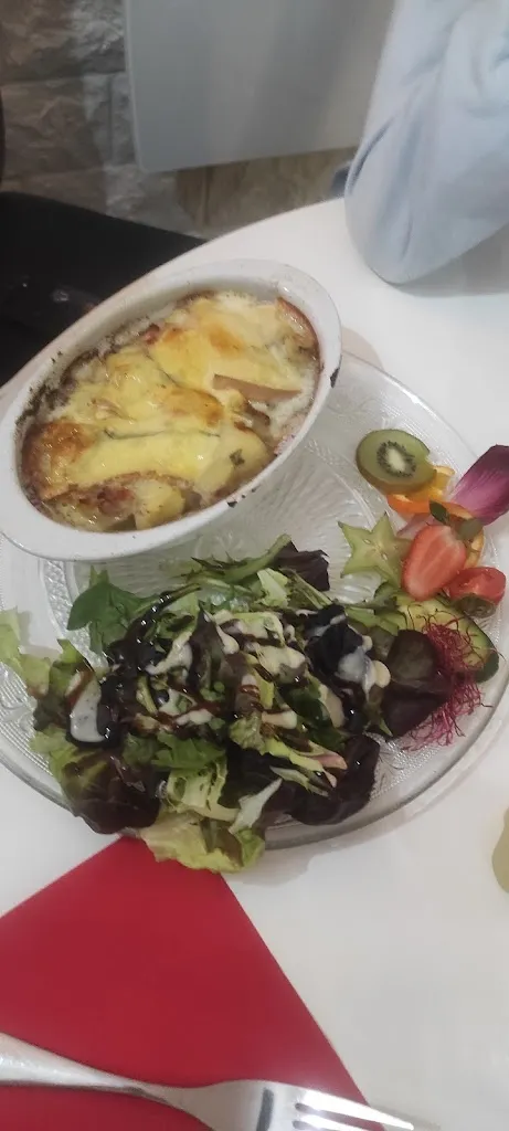 Menu_Chez Xav' et Domi_Belfort_image_8