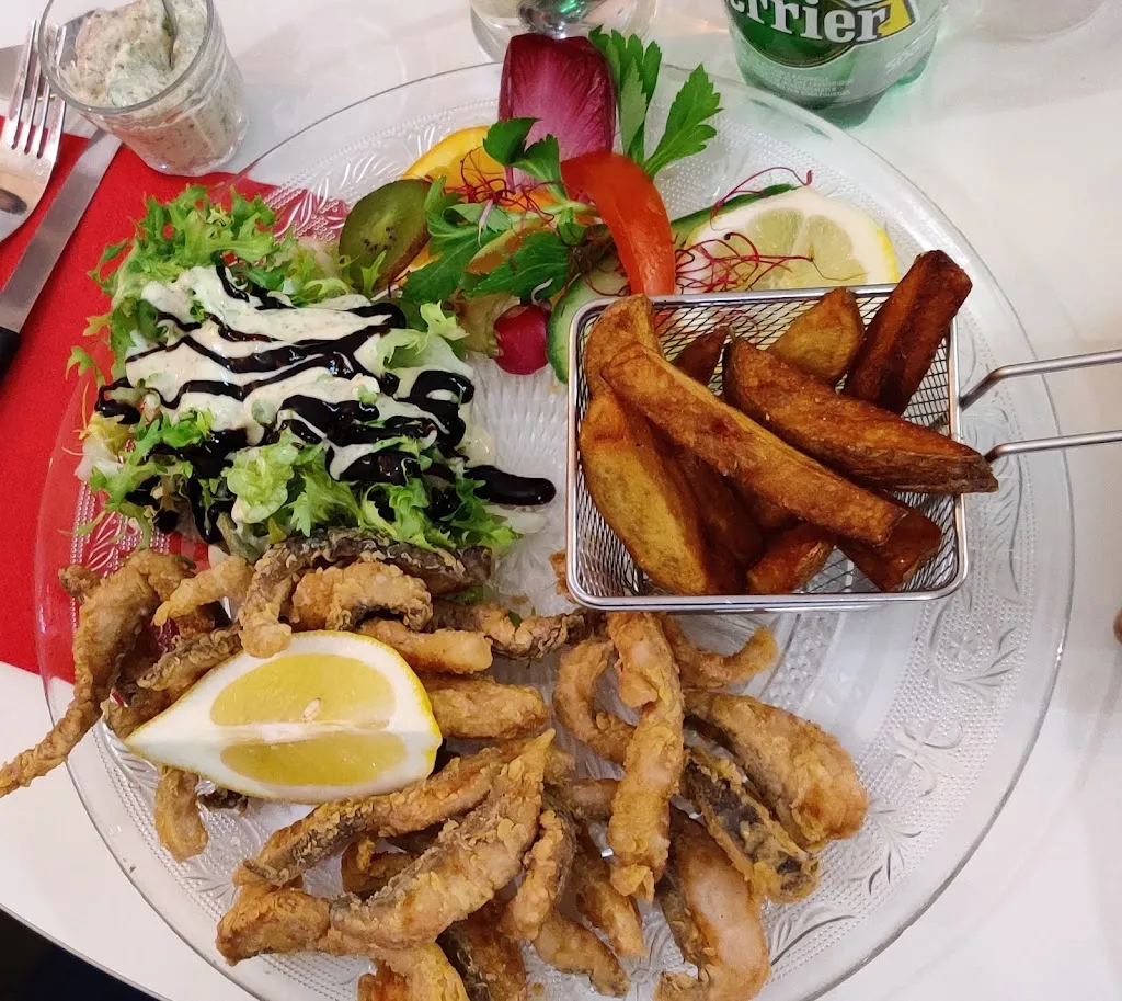 Menu_Chez Xav' et Domi_Belfort_image_9