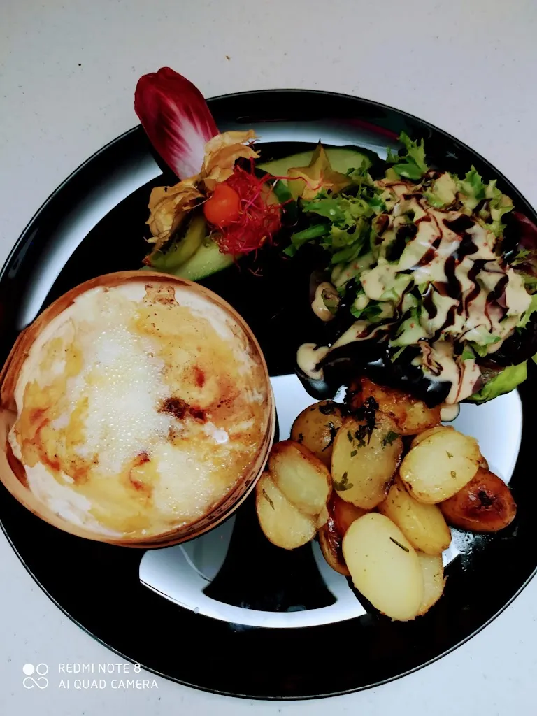 Chez Xav' et Domi_Belfort_slider_image_2