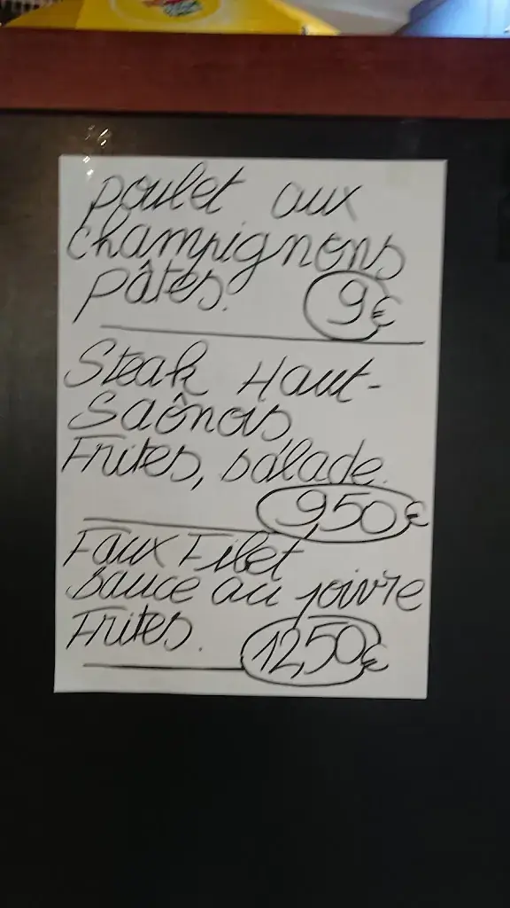 Menu_Restaurant Arizona_Belfort_image_2