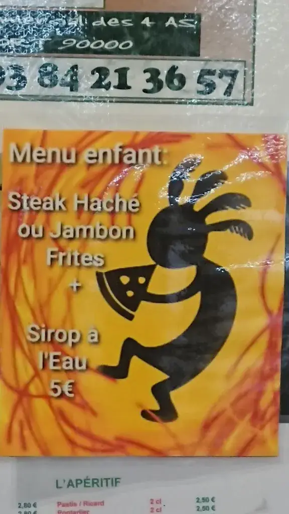 Menu_Restaurant Arizona_Belfort_image_3