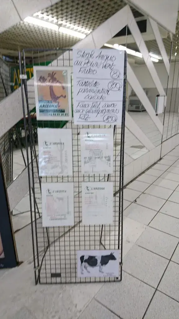 Menu_Restaurant Arizona_Belfort_image_4