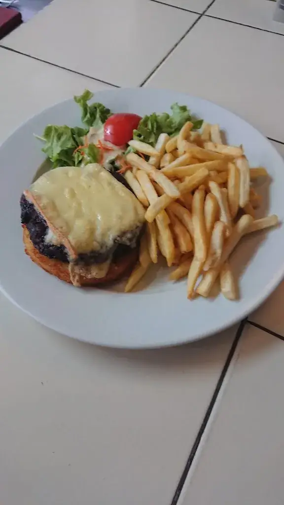 Menu_Restaurant Arizona_Belfort_image_5