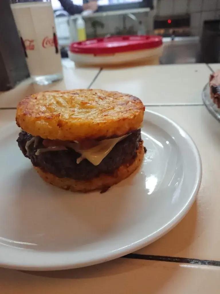 Menu_Restaurant Arizona_Belfort_image_6