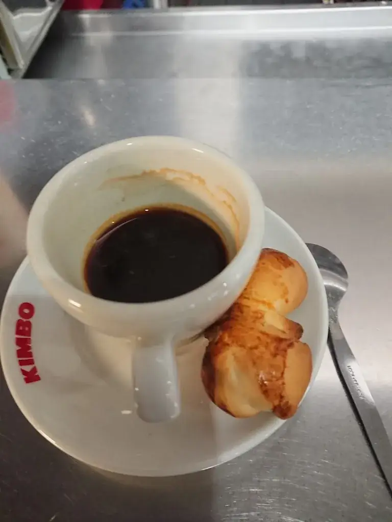 Menu_Restaurant Arizona_Belfort_image_7