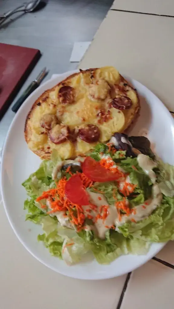 Menu_Restaurant Arizona_Belfort_image_8