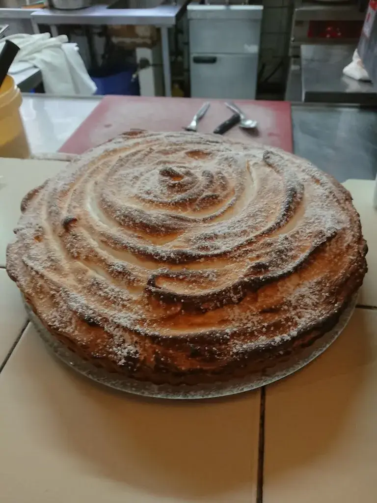 Menu_Restaurant Arizona_Belfort_image_9