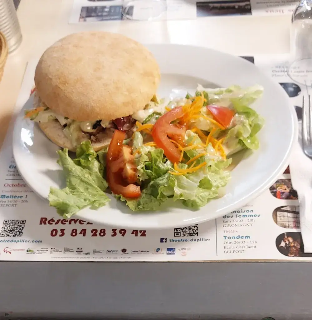 Restaurant Arizona_Belfort_slider_image_2