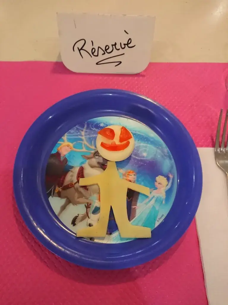 Restaurant Arizona_Belfort_slider_image_3