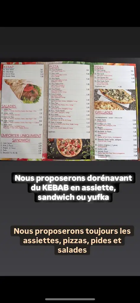 Menu_Diva restaurant_Sevenans_image_1