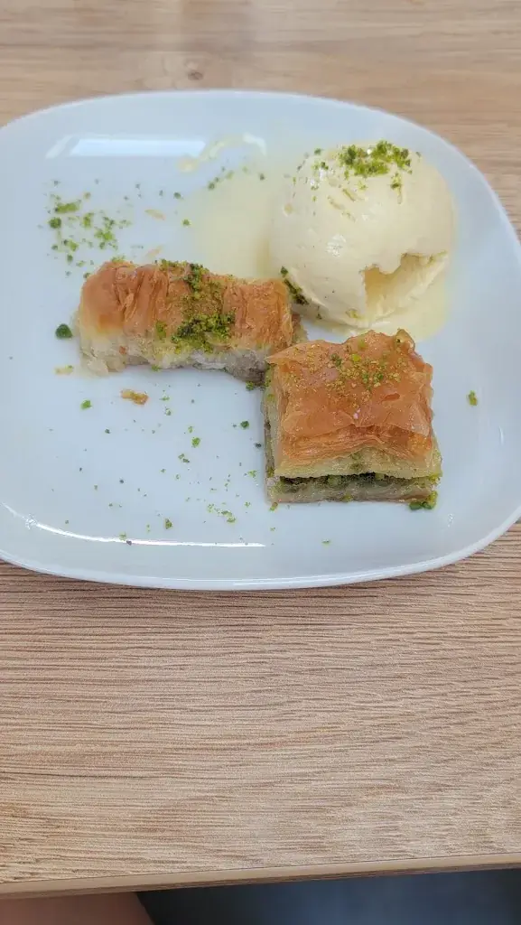 Menu_Diva restaurant_Sevenans_image_2