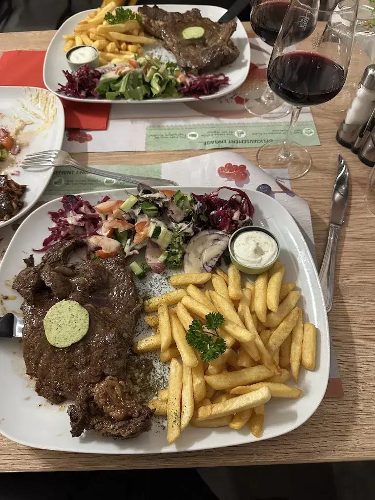 Menu_Diva restaurant_Sevenans_image_3