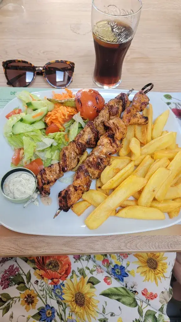 Menu_Diva restaurant_Sevenans_image_4