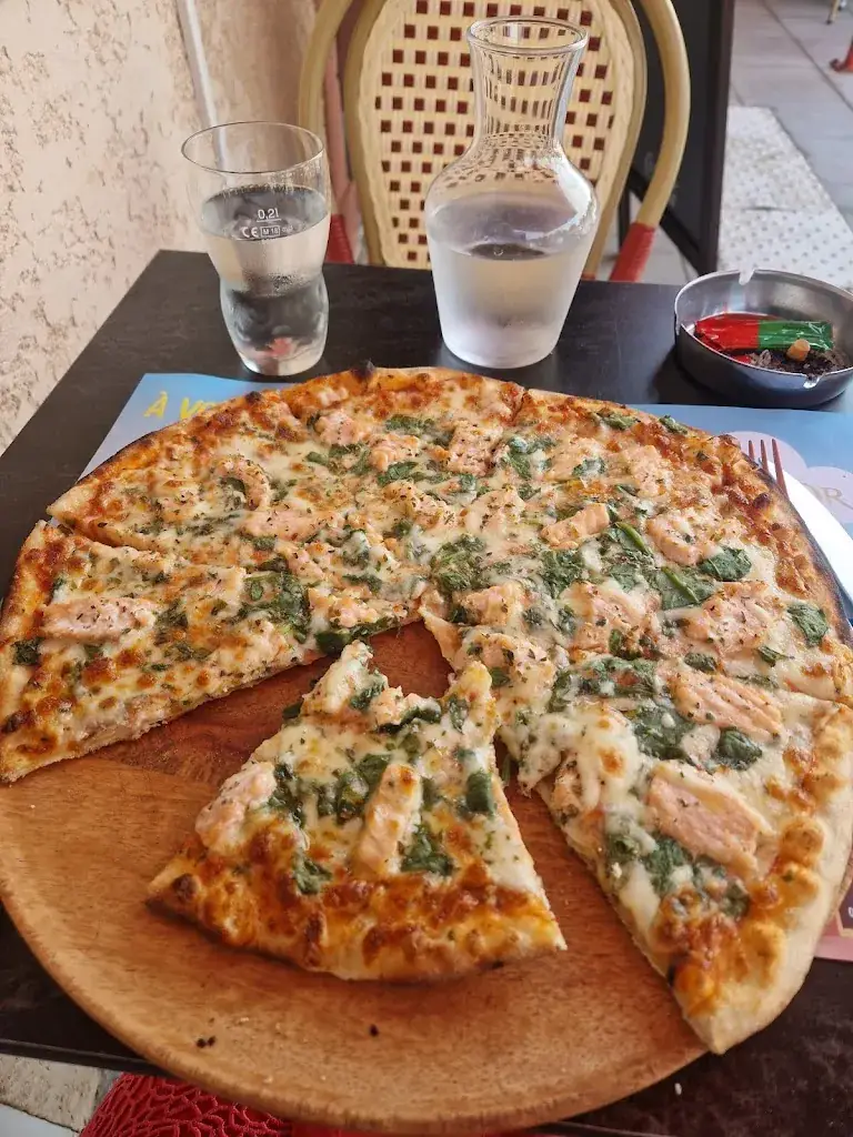 Menu_Diva restaurant_Sevenans_image_5