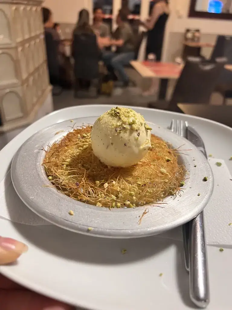 Menu_Diva restaurant_Sevenans_image_7